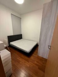 TRE Residences (D14), Condominium #579213161